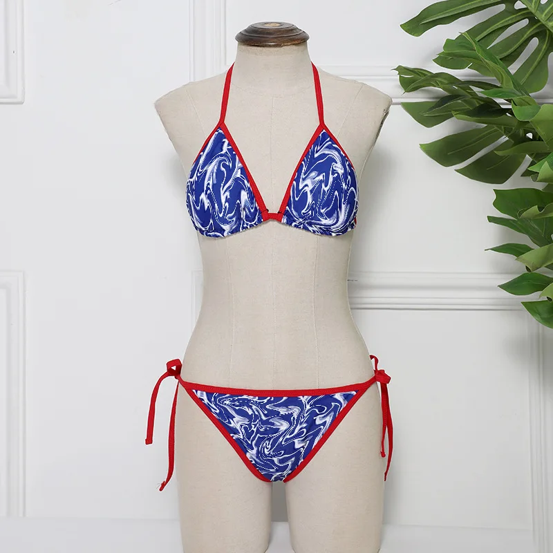 best selling custom luxury bathing suits inspired sexy two piece bikini designer swimsuits famous brands women swimwear sets
best selling custom luxury bathing suits inspired sexy two piece bikini designer swimsuits famous brands women swimwear sets