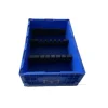 /product-detail/foldable-plastic-turnover-box-plastic-crate-plastic-moving-box-for-transportation-62279980842.html