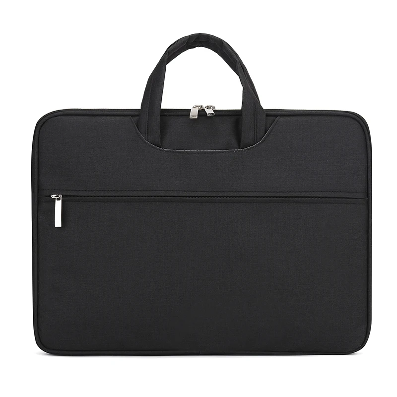 Laptop Bag inch Waterproof Notebook Bag Sleeve For Macbook Air Pro Computer Shoulder Handbag Briefcase Bag
Laptop Bag inch Waterproof Notebook Bag Sleeve For Macbook Air Pro Computer Shoulder Handbag Briefcase Bag