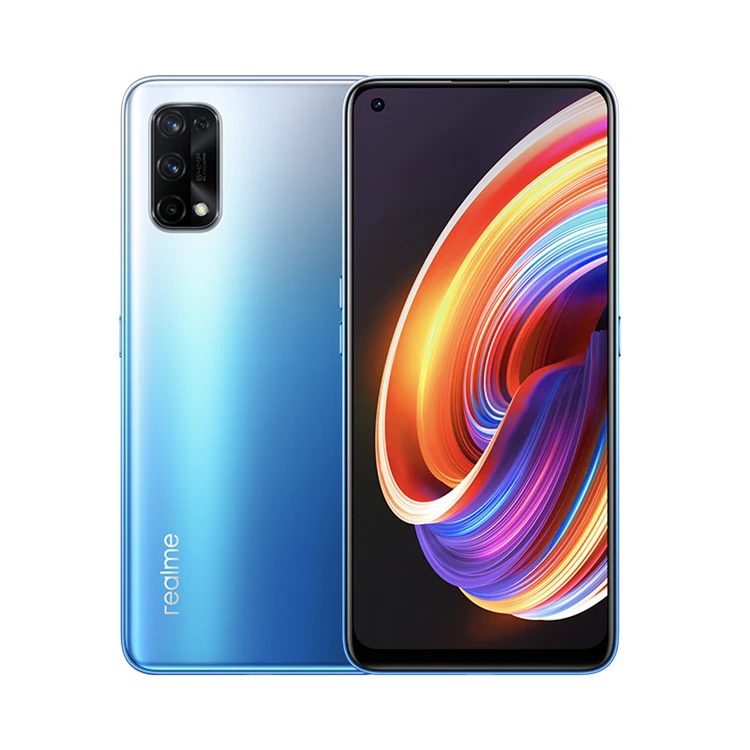 New for Realme X7 smartphone 5g 64 million HD four camera 65W superdart fast charging game phone
New for Realme X7 smartphone 5g 64 million HD four camera 65W superdart fast charging game phone