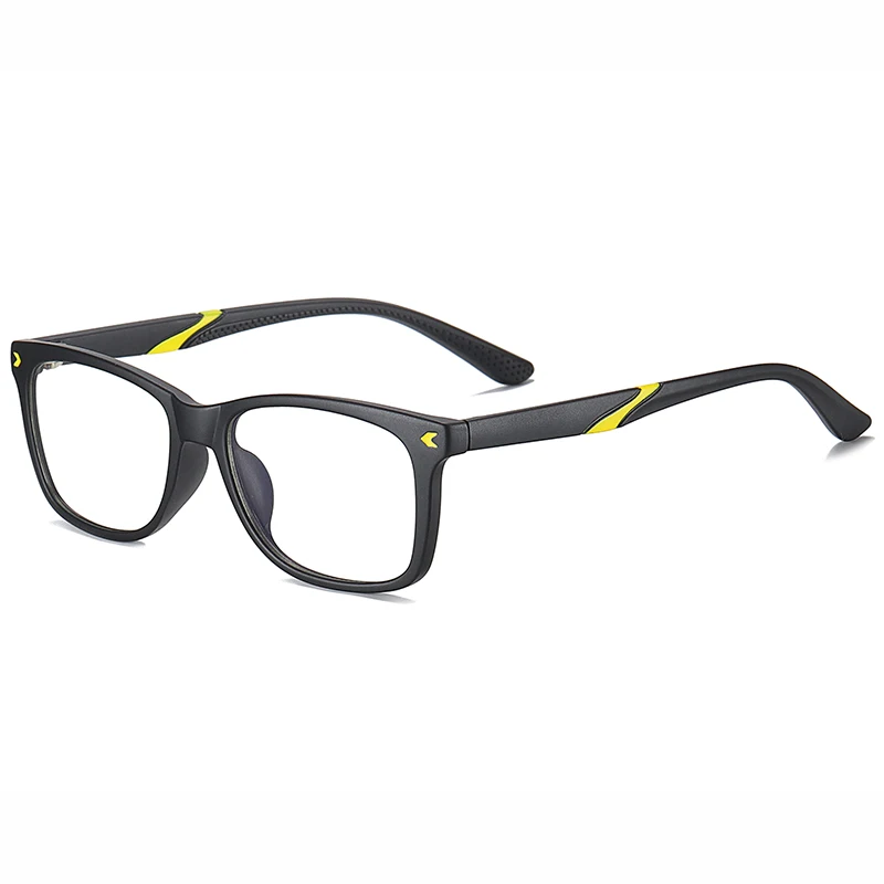 2021 High End TR90 Kids Children Fashion computer glasses anti blue light EyeGlasses Frames Glasses with UV400
2021 High End TR90 Kids Children Fashion computer glasses anti blue light EyeGlasses Frames Glasses with UV400