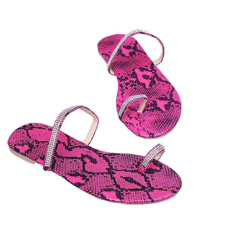 Factory Sale Summer Street Outdoor Womens Ladies Shoes Rhinestone Rainbow Flip Flop Hard-Wearing female slippers and sandals
Factory Sale Summer Street Outdoor Womens Ladies Shoes Rhinestone Rainbow Flip Flop Hard-Wearing female slippers and sandals