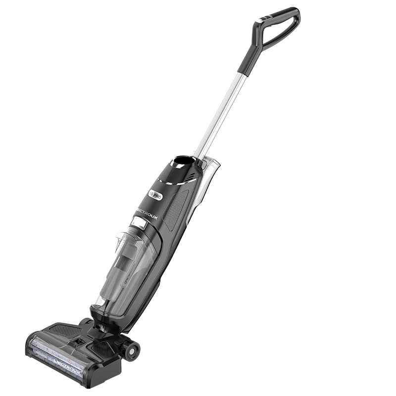 Liectroux i5 Pro Handheld Vacuum Cleaner Cordless 5KP Powerful Suction Vacuum Floor Washer with UV Steriilizeration for Home
Liectroux i5 Pro Handheld Vacuum Cleaner Cordless 5KP Powerful Suction Vacuum Floor Washer with UV Steriilizeration for Home