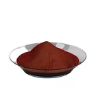 Yellow Dystar Dianix Yellow Brown S-4R 150% Disperse Dye For The Highest Sublimation Fastness