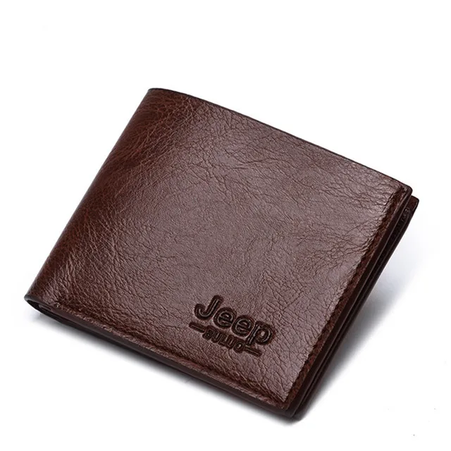 Customized Multi Color Classic Bifold Small Short Big Capacity Designer Credit Card Holder PU Leather Slim Mens Wallet
Customized Multi Color Classic Bifold Small Short Big Capacity Designer Credit Card Holder PU Leather Slim Mens Wallet