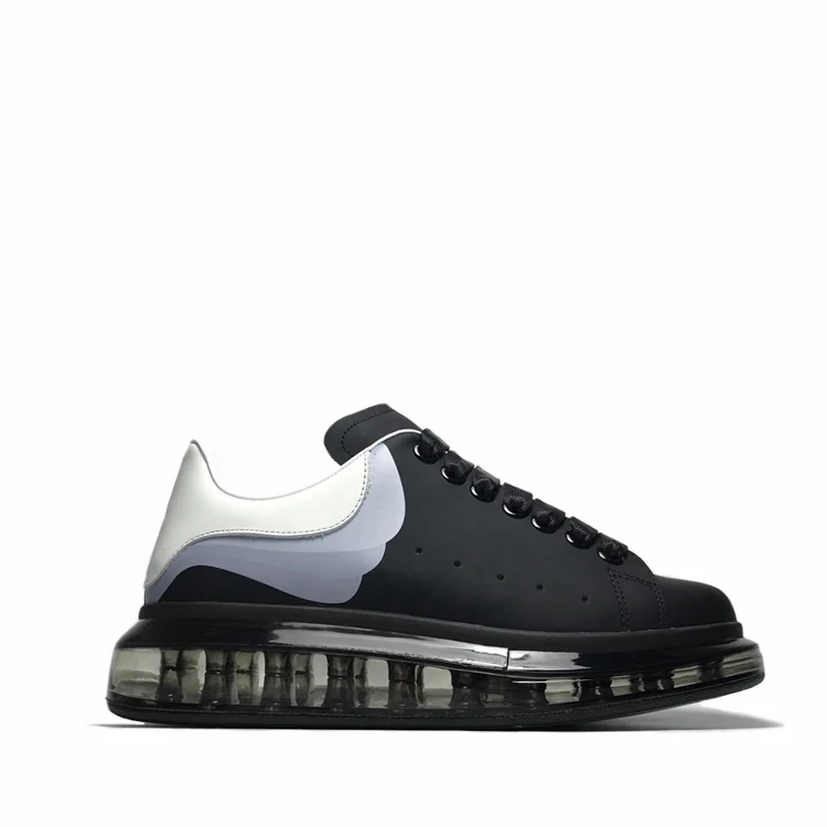 2020 factory price new mens womens designer shoes famous brands top quality wholesale air sole luxury casual shoes
2020 factory price new mens womens designer shoes famous brands top quality wholesale air sole luxury casual shoes