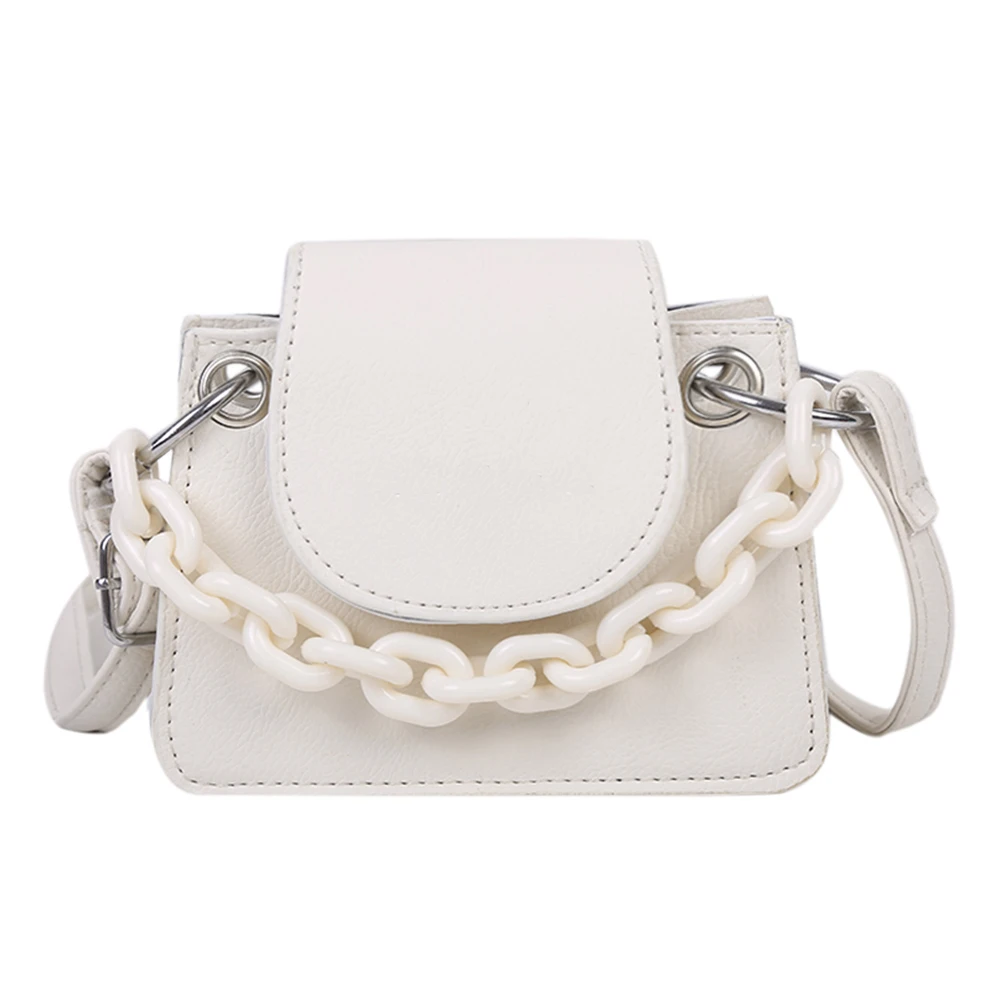 product-GF bags-img-1