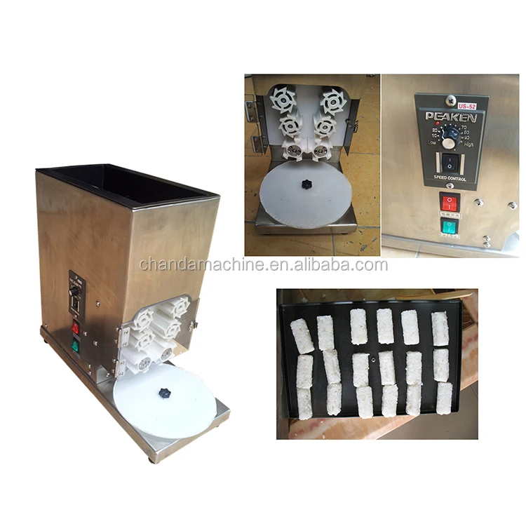 sushi roller (9).jpg