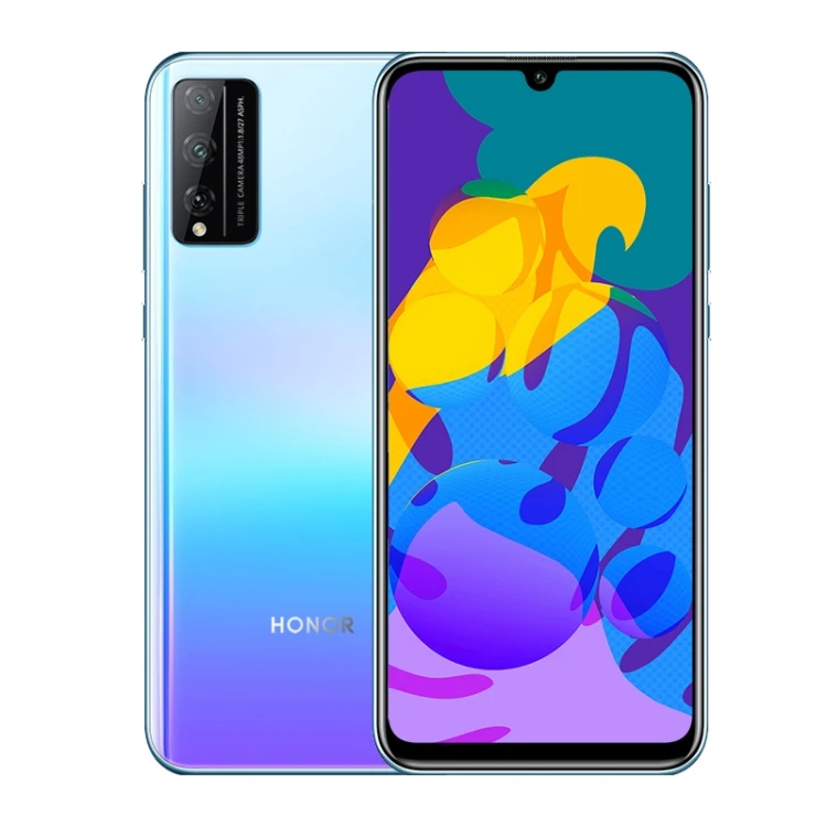 Huawei Honor Play 4T Pro 8GB+128GB Smartphone Phones Celular Smart Honor Band Mobile Phone
Huawei Honor Play 4T Pro 8GB+128GB Smartphone Phones Celular Smart Honor Band Mobile Phone
