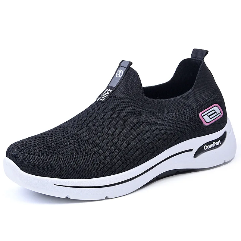 Ladies 2023 Women 2023 Sports Shoes For Women Shoes Wholesalers Lady Sneakers Sport Shoes Women
Ladies 2023 Women 2023 Sports Shoes For Women Shoes Wholesalers Lady Sneakers Sport Shoes Women
