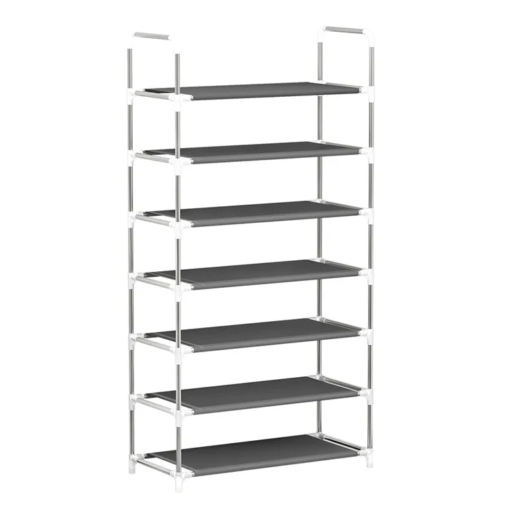 Venta al por mayor mueble para zapatos madera-Compre online los mejores