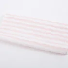 Multi purpose Comfort Edgeless Soft In Bulk microfiber bath bady towel