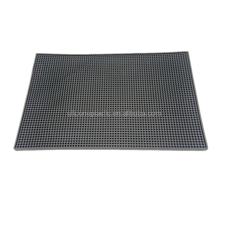 Factory  welcome entrance mat pvc coiled door mat, Customized color 
Factory  welcome entrance mat pvc coiled door mat, Customized color