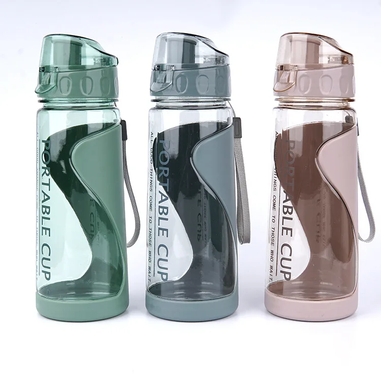 2021cheap custom 600ml BPA free clear portable reusable plastic sports drinking water bottles with custom logo
2021cheap custom 600ml BPA free clear portable reusable plastic sports drinking water bottles with custom logo