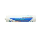Acid silicone sealant structural adhesive for large glass