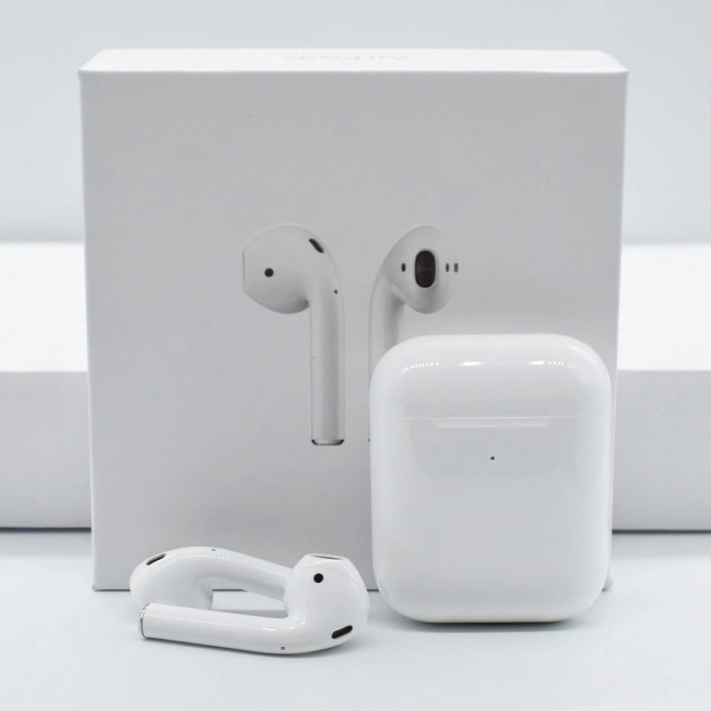 Chinese Factory Low Original 1:1 Air 2 Pod Pro BT5.0 Headphone Air 3 Pod Pro 3 Tws Noise Cancel Earphone Earbuds
Chinese Factory Low Original 1:1 Air 2 Pod Pro BT5.0 Headphone Air 3 Pod Pro 3 Tws Noise Cancel Earphone Earbuds