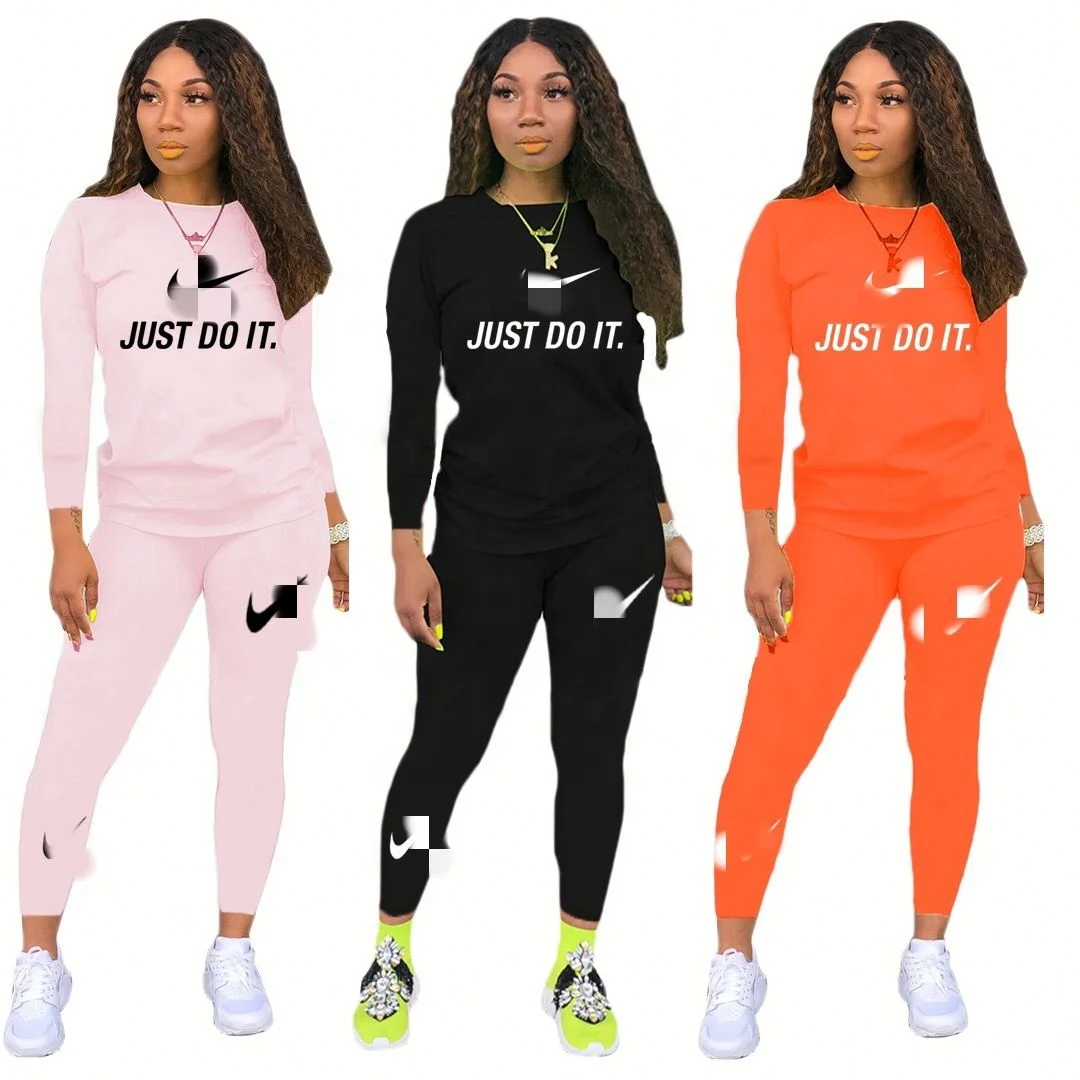 Amazon eBay Hot Women's Suits Plus Size Summer New Tops Pants Casual Two Piece Set Women Clothing
Amazon eBay Hot Women's Suits Plus Size Summer New Tops Pants Casual Two Piece Set Women Clothing