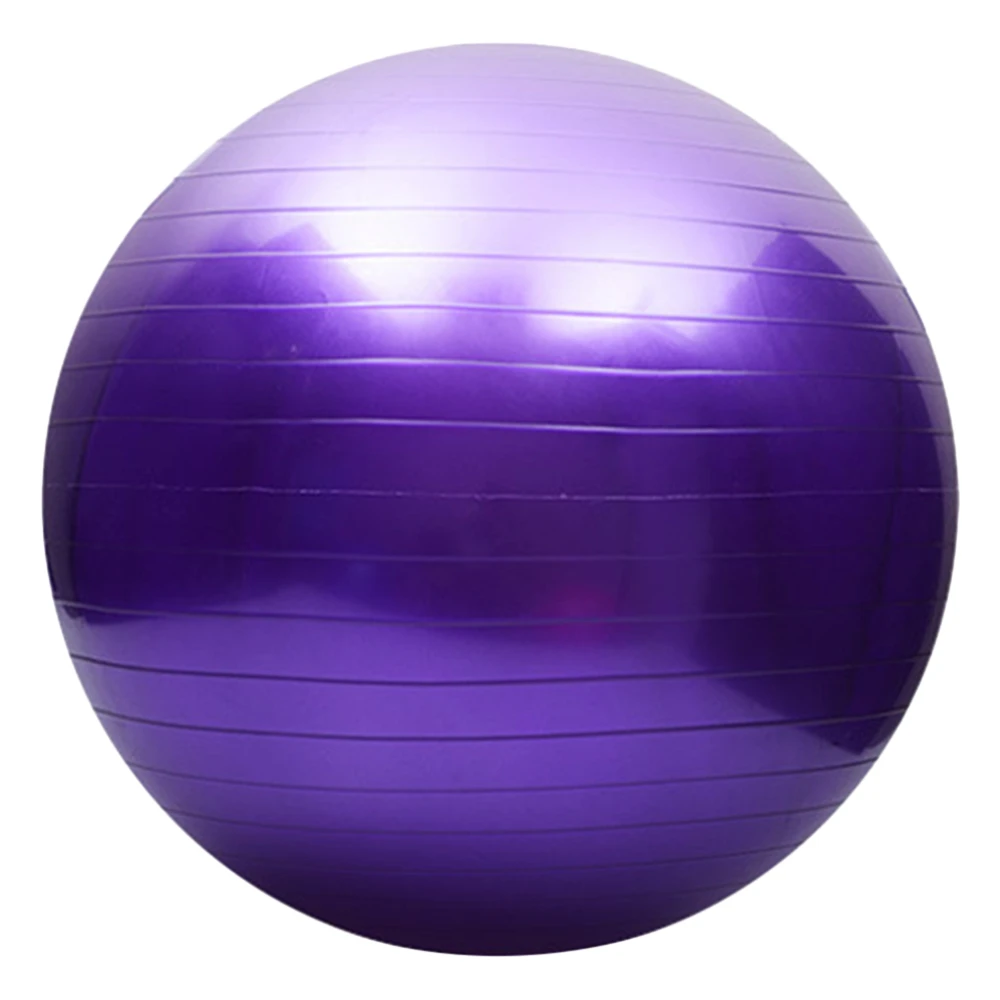 China Automatic Inflation Non Slip Semi Fitness Balance Ball Yoga Ball, Custom color
China Automatic Inflation Non Slip Semi Fitness Balance Ball Yoga Ball, Custom color