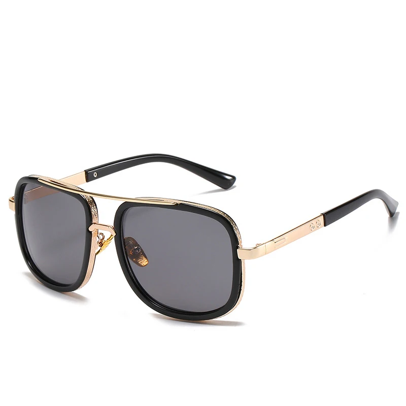 2021 new sunglasses for men driving sunglasses for men driving UV protection special polarized light, 12 colors
2021 new sunglasses for men driving sunglasses for men driving UV protection special polarized light, 12 colors