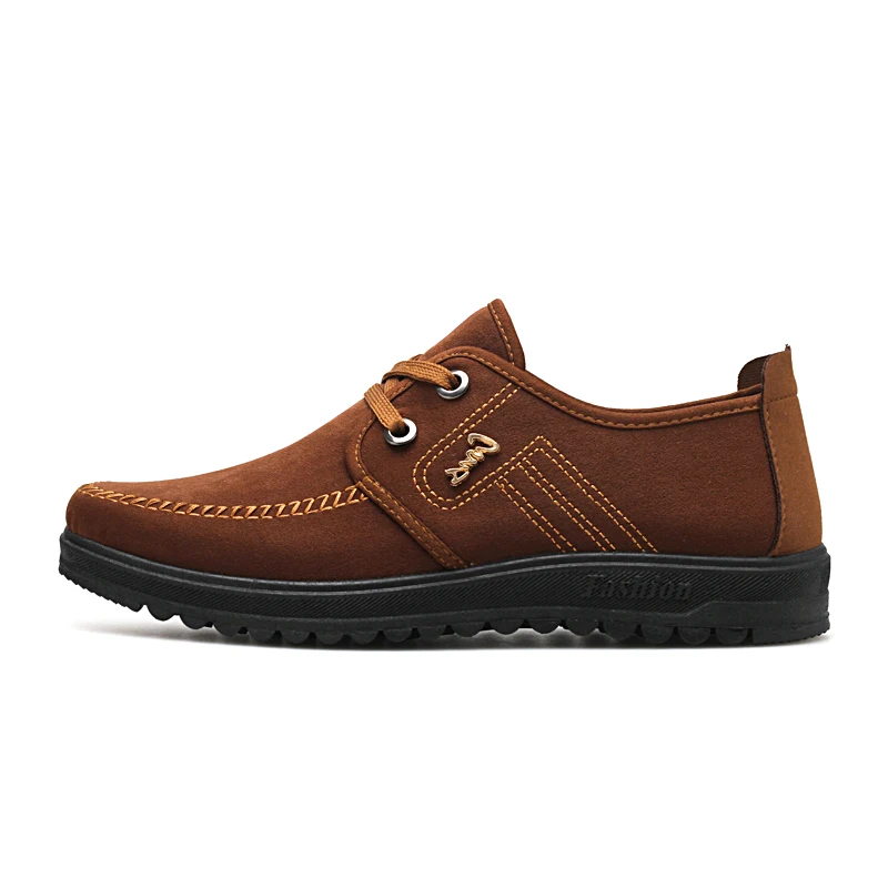 02 New Fashion Eva Cushion Trendy 2021 Foot Summer Shoes Men Casual, Black,light brown
02 New Fashion Eva Cushion Trendy 2021 Foot Summer Shoes Men Casual, Black,light brown