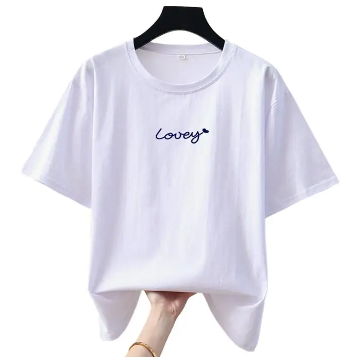 Clear sale stock Cheap Price Custom LOGO Printing Plain White T shirts for Men/Wemen, White ,other color can new produce
Clear sale stock Cheap Price Custom LOGO Printing Plain White T shirts for Men/Wemen, White ,other color can new produce