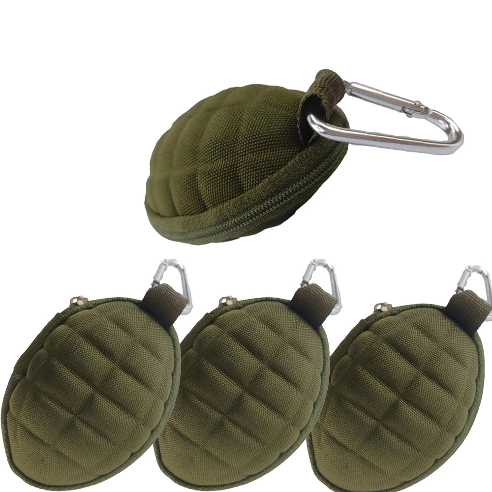 Hot Selling Designer Luxury Waterproof Chain Small Bag Key Holder Wallet Key Pouch for Car
Hot Selling Designer Luxury Waterproof Chain Small Bag Key Holder Wallet Key Pouch for Car