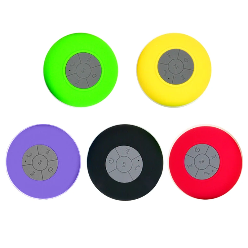 Wireless Blue tooth Speaker Portable 3d Surround Sound HD Speaker Blue tooth Coffee Table Speaker Wireless Charge, Blue,red ,pink, gray
Wireless Blue tooth Speaker Portable 3d Surround Sound HD Speaker Blue tooth Coffee Table Speaker Wireless Charge, Blue,red ,pink, gray