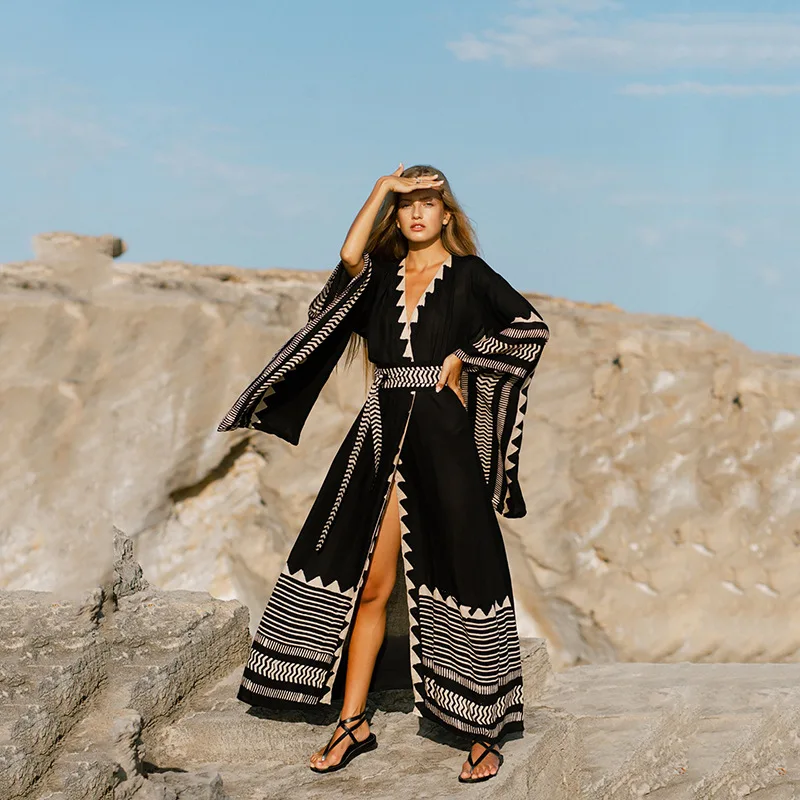 JSN9202946 rayon cotton printed cardigan seaside holiday sunscreen shirt beach bikini outside smock swimsuit outside female
JSN9202946 rayon cotton printed cardigan seaside holiday sunscreen shirt beach bikini outside smock swimsuit outside female