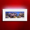 /product-detail/original-wall-aquarium-white-wall-fish-tank-aquarium-tank-home-decor-62387416929.html