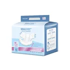 Adult Diaper Waddle Babies of Free Adult Film Frontal Tape Terry Nappy for Teens