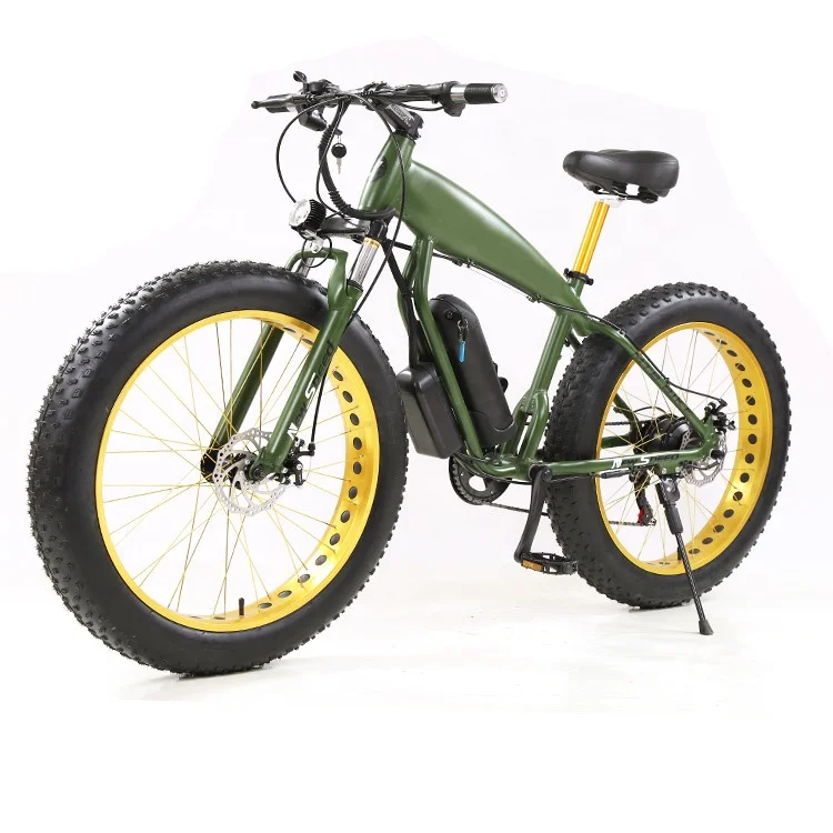 High quality Retro E Bike Road Frame Smart Small Folding E-Bike Snow Price Silver Bicycle Electric
High quality Retro E Bike Road Frame Smart Small Folding E-Bike Snow Price Silver Bicycle Electric