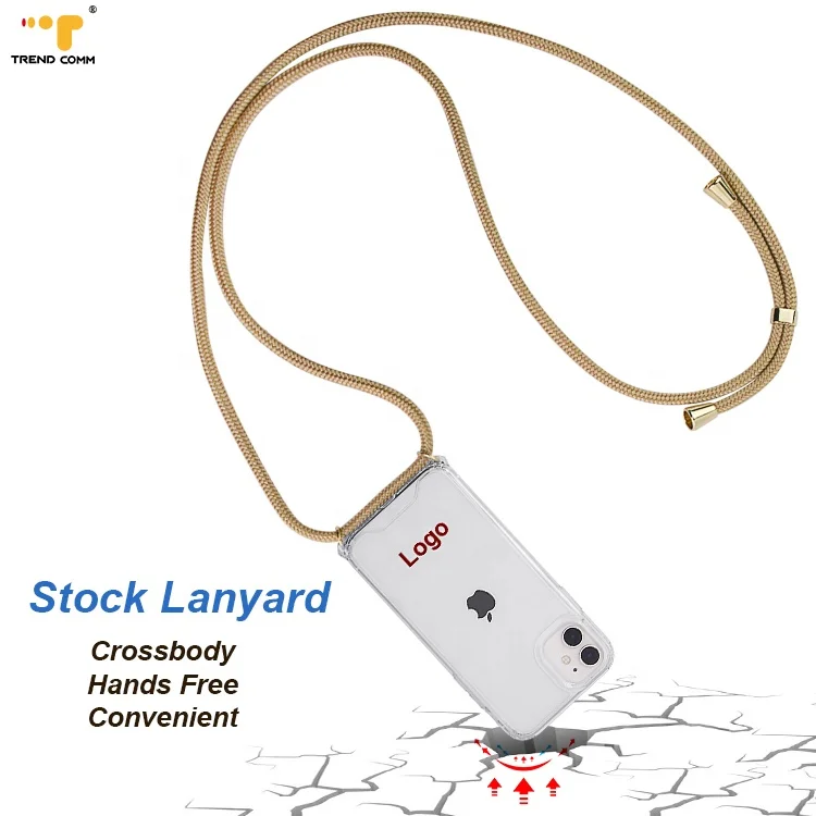 Strap Acrylic Snap Hooks Shockproof Mobile Phone Bag Accessories Transparent Back Cover Plastic Phone Case For iPhone 11 Pro Max
Strap Acrylic Snap Hooks Shockproof Mobile Phone Bag Accessories Transparent Back Cover Plastic Phone Case For iPhone 11 Pro Max