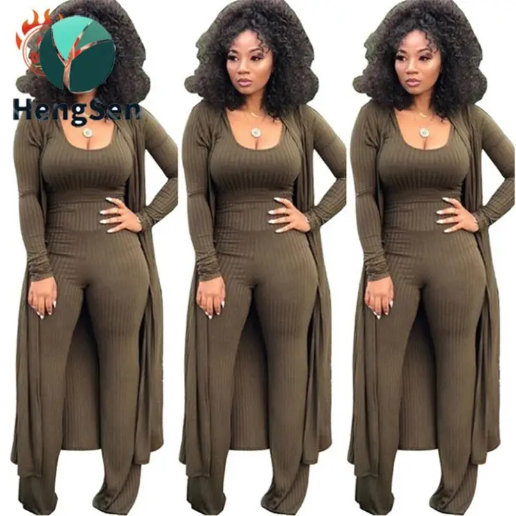 Fashion knitting winter three pieces women clothing winter plus size clothing for women
Fashion knitting winter three pieces women clothing winter plus size clothing for women
