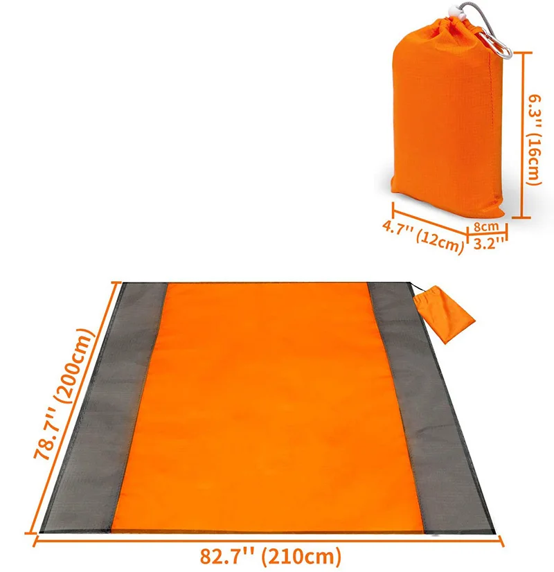 Picnic Travel Beach camping mat Blanket,Outdoor Pocket Blanket,Wholesale foldable Waterproof Beach blanket
Picnic Travel Beach camping mat Blanket,Outdoor Pocket Blanket,Wholesale foldable Waterproof Beach blanket
