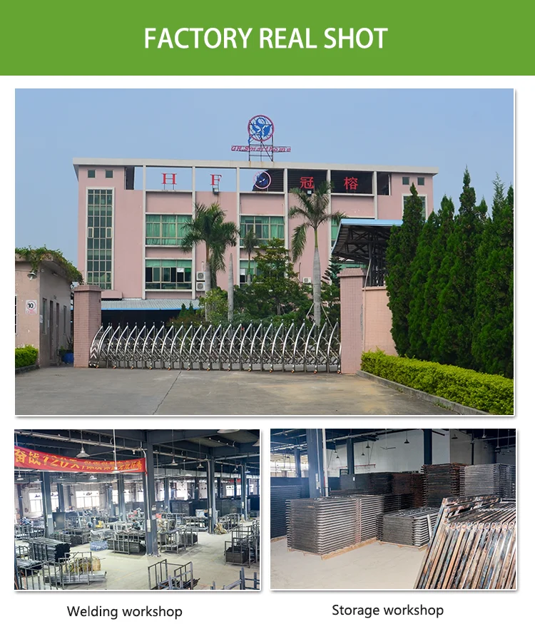 Australia standard single entry doors glazed exterior wrought iron screen doors