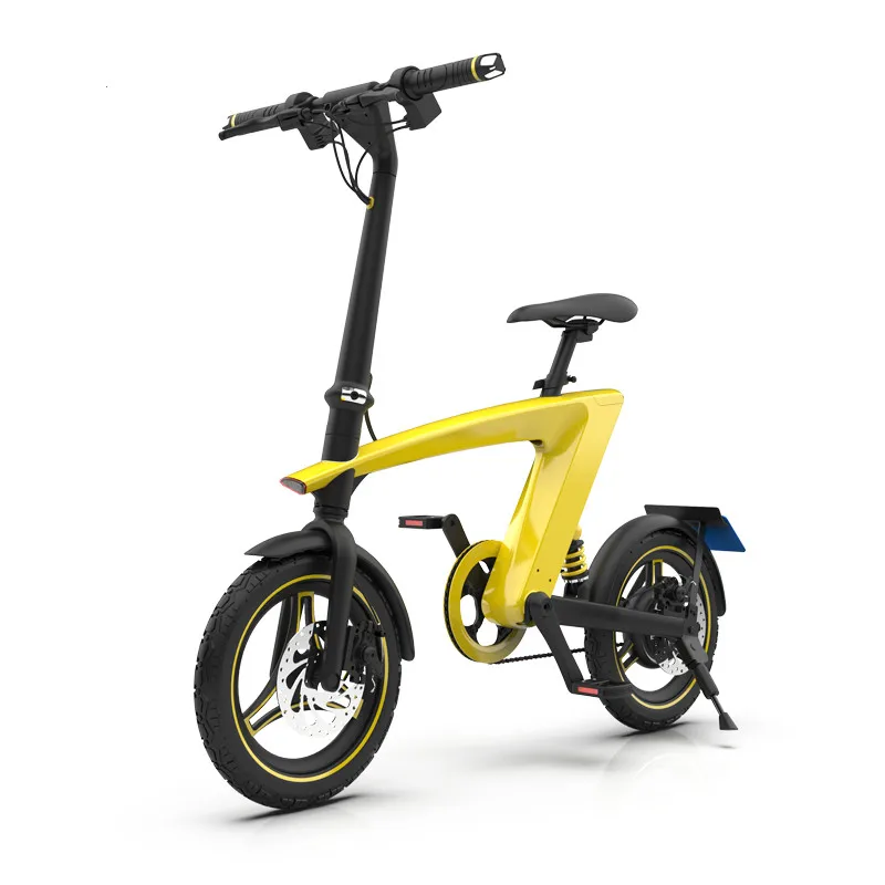 new newest design uk eu europe europa warehouse mobility electric bicycle for adult, Yellow/black/white
new newest design uk eu europe europa warehouse mobility electric bicycle for adult, Yellow/black/white