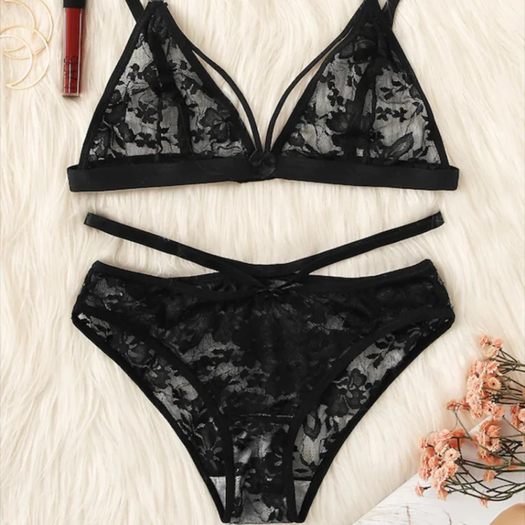 pant and bra set top sale 2020 new arrival Polyamide Bra and Panties Set Ultra-Thin & breathable 401157 
pant and bra set top sale 2020 new arrival Polyamide Bra and Panties Set Ultra-Thin & breathable 401157