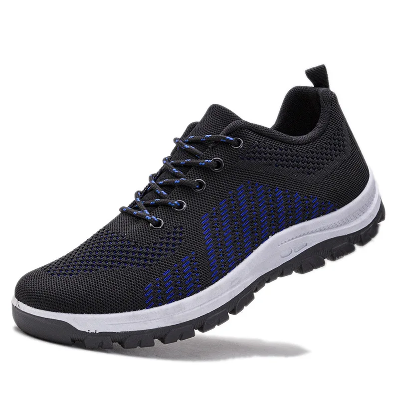 classic running shoes mens casual sport sneakers gents casual sports shoes, 3 colors
classic running shoes mens casual sport sneakers gents casual sports shoes, 3 colors