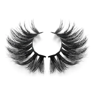 3d mink eyelashes with custom packaging Own Brand Private Label 100% Real Siberian Mink Lashes 3d Mink Eyelashes, Natural black
3d mink eyelashes with custom packaging Own Brand Private Label 100% Real Siberian Mink Lashes 3d Mink Eyelashes, Natural black