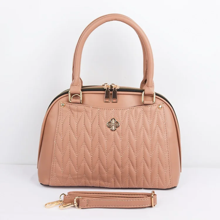 Amazon fashion fast shipping luxury girls cross body purses luxury pu leather ladies tote bag messenger bags women handbags, Black,pink,green,brown,red,khaki,yellow
Amazon fashion fast shipping luxury girls cross body purses luxury pu leather ladies tote bag messenger bags women handbags, Black,pink,green,brown,red,khaki,yellow