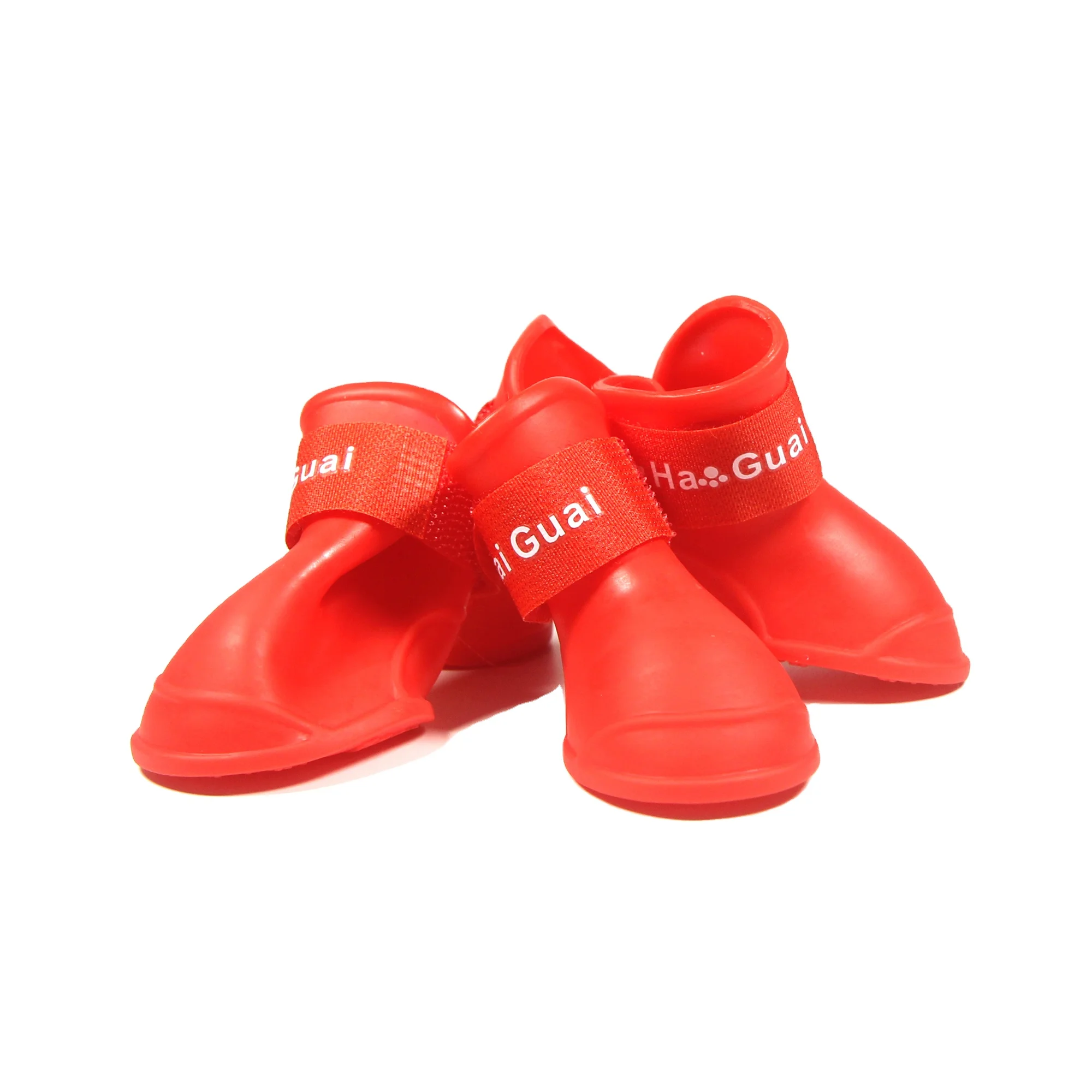 2021 new style outdoor running pet shoe waterproof dog shoes for dogs, Purple,red,customized
2021 new style outdoor running pet shoe waterproof dog shoes for dogs, Purple,red,customized
