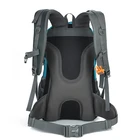 School Fashion Custom Sports Backpack School Classical Outdoor Backpack