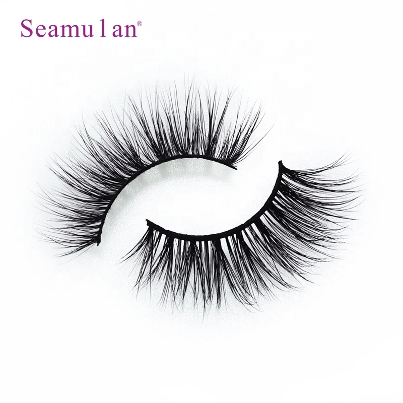 wholesale lashes natural 15 mm 5d mink eyelashes vendor cheap lash vendor 3d mink 15mm 
wholesale lashes natural 15 mm 5d mink eyelashes vendor cheap lash vendor 3d mink 15mm