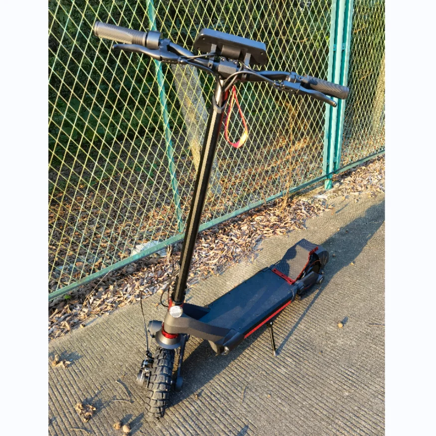70 mph offroad electric scooter 10 inch city coco fast scoter electric scooter adults
70 mph offroad electric scooter 10 inch city coco fast scoter electric scooter adults