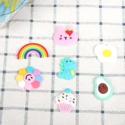 2021 New Custom Logo Pieces Design Accessories Shoes Charms For Shoes Accessories, Customized
2021 New Custom Logo Pieces Design Accessories Shoes Charms For Shoes Accessories, Customized