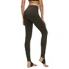 /product-detail/new-coming-high-quality-no-t-shaped-front-stirrup-nylon-womans-yoga-leggings-62415905085.html