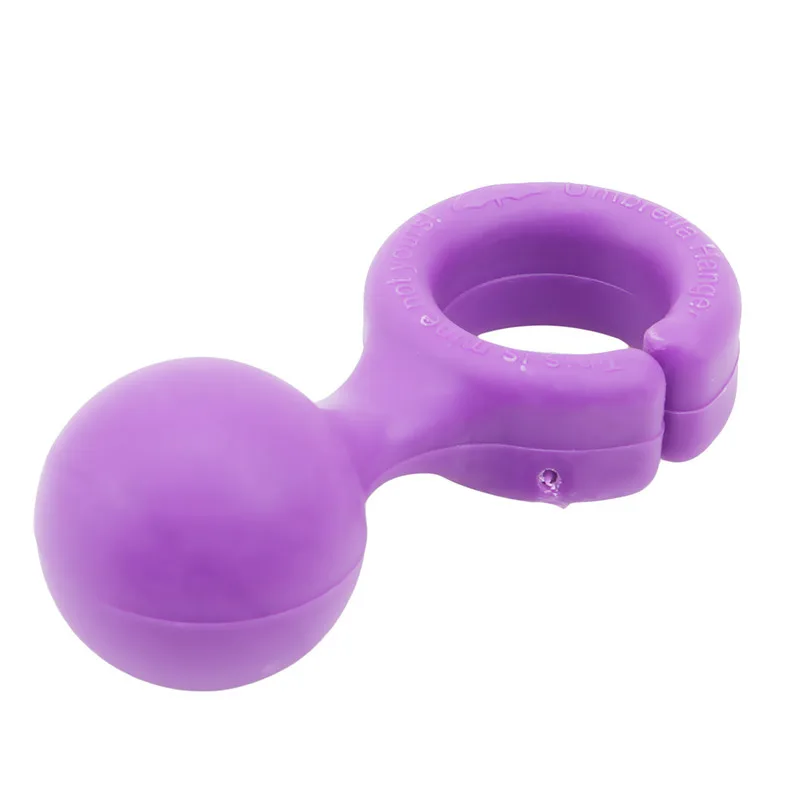 Innovative Mini Plastic Umbrella Stand Umbrella Holder Handle Shape Design Home Life Gadget, As photo
Innovative Mini Plastic Umbrella Stand Umbrella Holder Handle Shape Design Home Life Gadget, As photo