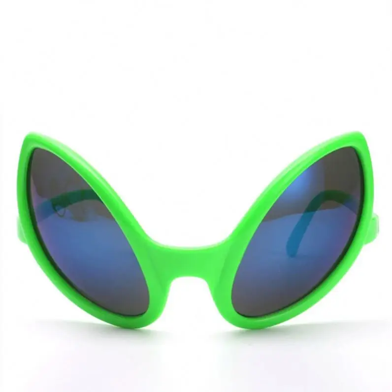 Kaleidoscope Glasses Funny Alien Eyes Sunglasses Men Novelty Glasses Party Supplies Gift
Kaleidoscope Glasses Funny Alien Eyes Sunglasses Men Novelty Glasses Party Supplies Gift