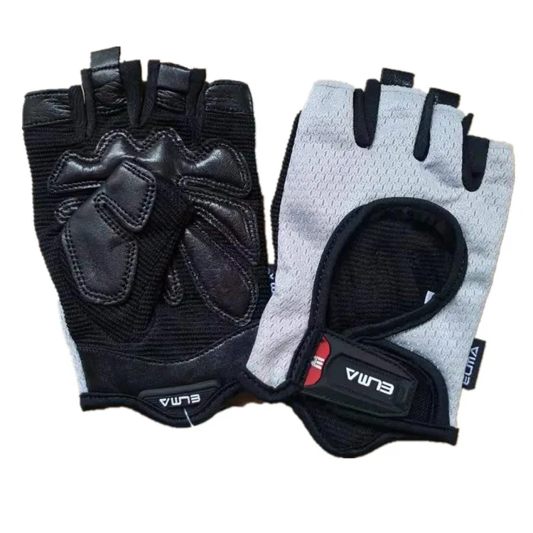 hot selling Fitness gloves men and women sports non-slip of Equipment dumbbell weightlifting gloves, Various
hot selling Fitness gloves men and women sports non-slip of Equipment dumbbell weightlifting gloves, Various