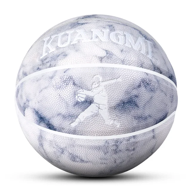 basketball Color basketball Indoor and outdoor application Marbling basketball, Picture
basketball Color basketball Indoor and outdoor application Marbling basketball, Picture